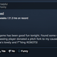 Illustration for article titled iSCUM/i, As Told By Steam Reviewsem/em